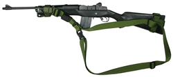Ruger Mini-14 SOP 3 Point Tactical Sling