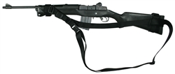 Ruger Mini-14 CST 3 Point Tactical Sling