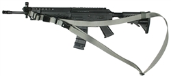 SIG 556 CST 3 Point Tactical Sling