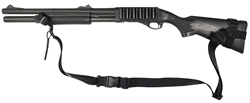 Remington 870 and 1187 Raider  2 Point Tactical Sling