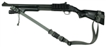 Mossberg 590 Reduced LOP Stock Raider 2 Point Tactical Sling