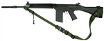 FN FAL Fixed Stock Raider II 2 Point Sling