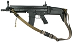 FN SCAR Raider II 2 Point Sling