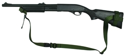 Remington 870 and 1187 Raptor 2 Point Tactical Sling