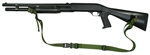 Benelli M1 / M2 / M3 / M4 Raptor 2 Point Tactical Sling