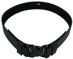TacOps Belt - Medium (34" - 38")