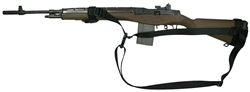 M-14 / M1A CQB 3 Point Tactical Sling