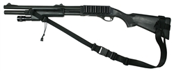 Remington 870 and 1187 Raider  2 Point Tactical Sling