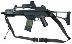 HK G36 / UMP Raider 2 Point Tactical Sling