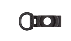 Specter Gear MAGPUL SGA Mossberg 500/590 Receiver Sling Mount
