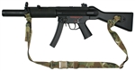 HK MP5 Recon 2 Point Tactical Sling