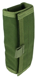 MOLLE Compatible "12 Pack" 12 round 12ga. Shotshell Carrier