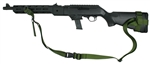 Ruger PC Carbine Raptor 2 Point Tactical Sling