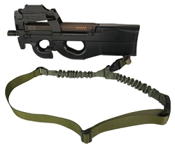 FN P90 Viper 1 Point Sling