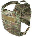 MPC-1 MOLLE Plate Carrier