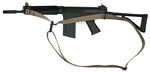 Universal CQB 3 Point Sling
