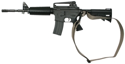 High Speed Transition HST 1 Point Sling