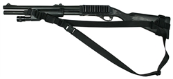 Remington 870 & 11/87 SOP 3 Point Tactical Sling