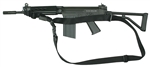 Universal SOP 3 Point Tactical Sling
