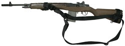 M-14 / M1A SOP 3 Point Tactical Sling