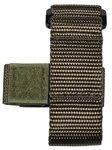 Front sling adapter - Ruger Mini-14