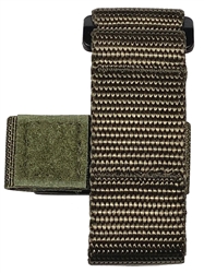 Front sling adapter - Ruger Mini-14