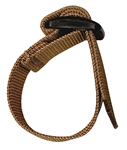 Rear sling adapter - M-4