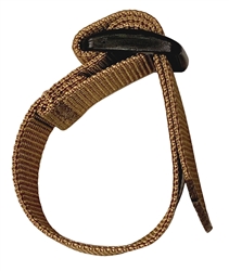 Rear sling adapter - M-4