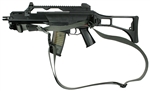 HK G36 / UMP SOP 3 Point Tactical Sling
