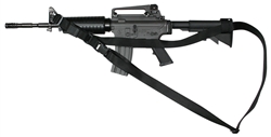 M-4A1 CST 3 Point Tactical Sling