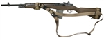 M-14 / M1A CST 3 Point Tactical Sling