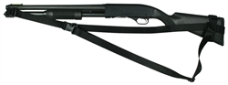Winchester 1300 CQB 3 Point Sling
