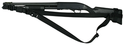Winchester 1300 SOP 3 Point Tactical Sling