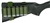 Winchester 1300 Buttstock Shell Holder