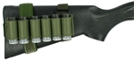 Winchester 1300 Buttstock Shell Holder