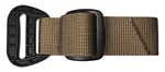 Sling Slider - 1.25"