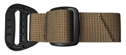 Sling Slider - 1.25"