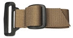 Sling Slider - 1.5"