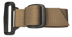 Sling Slider - 1.5"