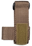 Front sling adapter - AR-15 / M-16 / M-4