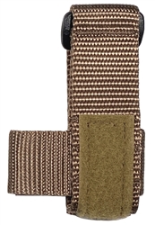 Front sling adapter - AR-15 / M-16 / M-4