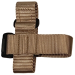 Rear sling adapter - AK-47 / Type 56