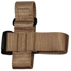 Rear sling adapter - AK-47 / Type 56