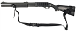 Remington 870 and 1187 Raider II 2 Point Sling