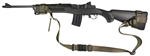 Ruger Mini-14 / 30 Raider 2 Point Tactical Sling