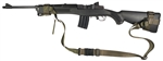 Ruger Mini-14 / 30 Raider II 2 Point Sling