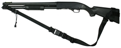 Winchester 1300 Raider 2 Point Tactical Sling