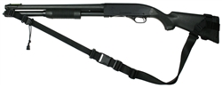 Winchester 1300 Raider II 2 Point Sling