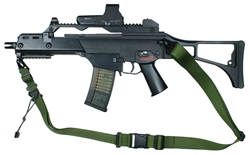 HK G36 / UMP Raider 2 Point Tactical Sling