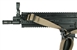 Specter Gear FN SCAR CQB 3 Point Sling